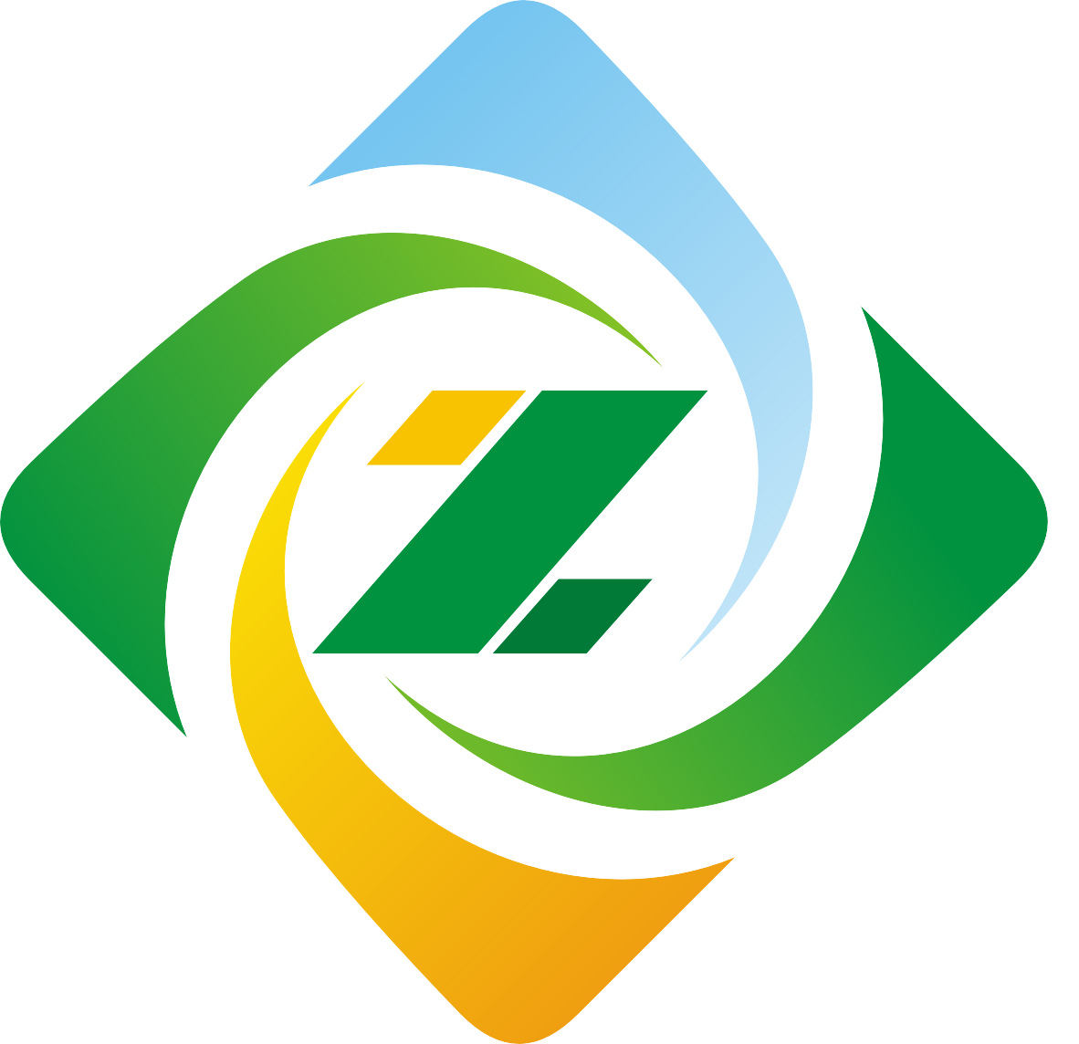 华体会官网下载